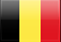 belgium